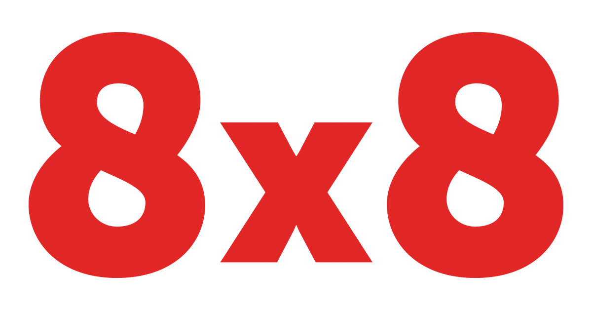 8x8 Blog | 8x8, Inc.