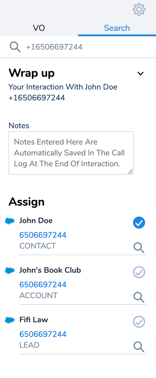 sf_callLog.png