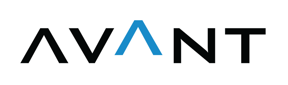 avant-logo.png