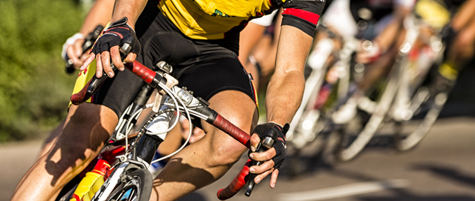 bike-race-cloud-communications.png