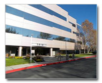 Mason McDuffie Building