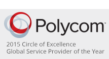 polycom-2015-global-partner-award2.png