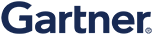 gartner-text-logo.jpg