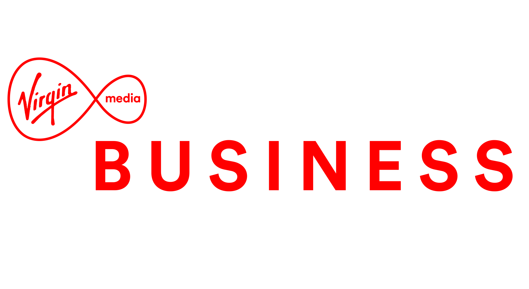 Virgin_Media_Businness-logo.png