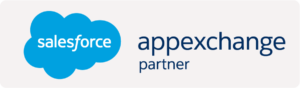 Virtual Office for Salesforce on AppExchange