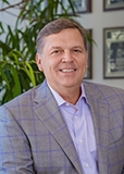 todd-ford-board