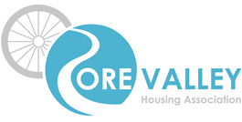ore-valley-logo