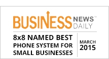 business-news-daily-award.jpg