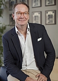 ian-potter-board