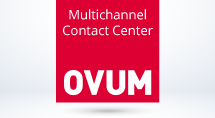 ovum-2015-award.png