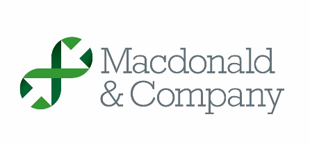 mcdonald-company-logo.png