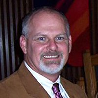 greg-goodman-200w