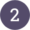 number-two-icon.png