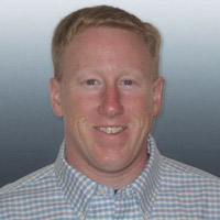 Bill DeBoer Jr - DeBoer's Auto