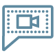icon-web-conferencing-slate-80x80.png