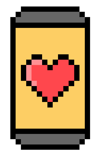Mobile-phone-heart-pixel.png