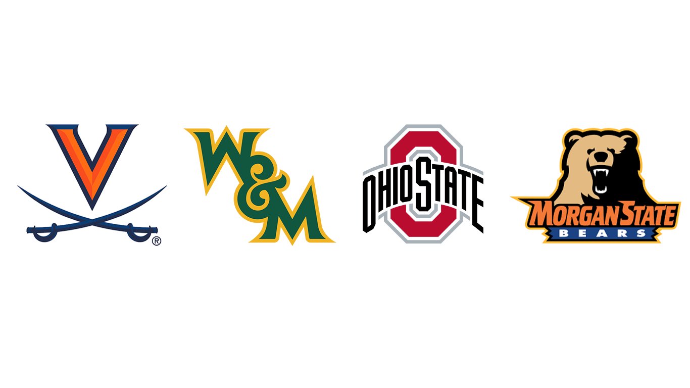 College Logos banner.png