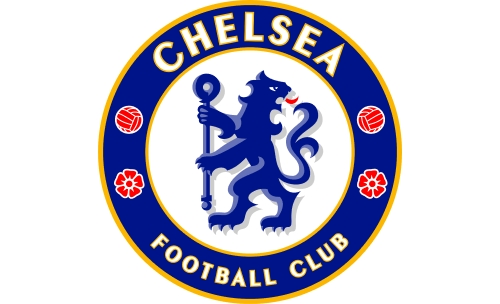 Chelsea FC