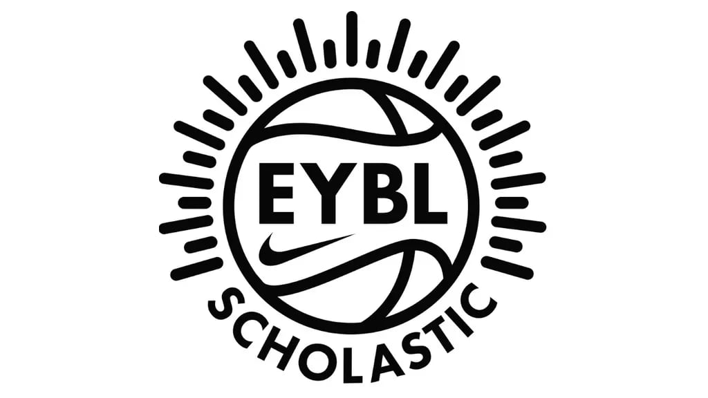 Nike EYBL Scholastic