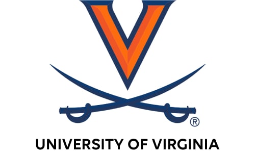 University of Virginia