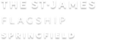 tsj-flagship-springfield-400.png