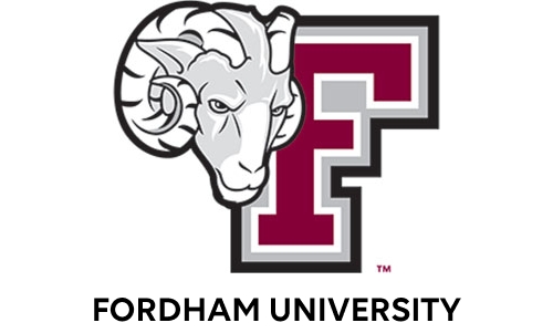 Fordham University