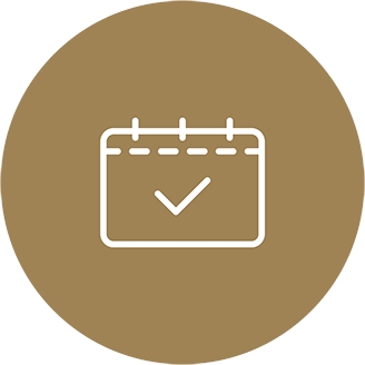 Contactless Check-in