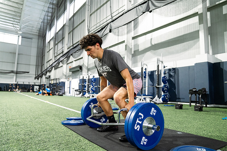 train like athlete.jpg