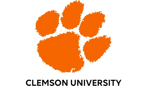 Clemson University