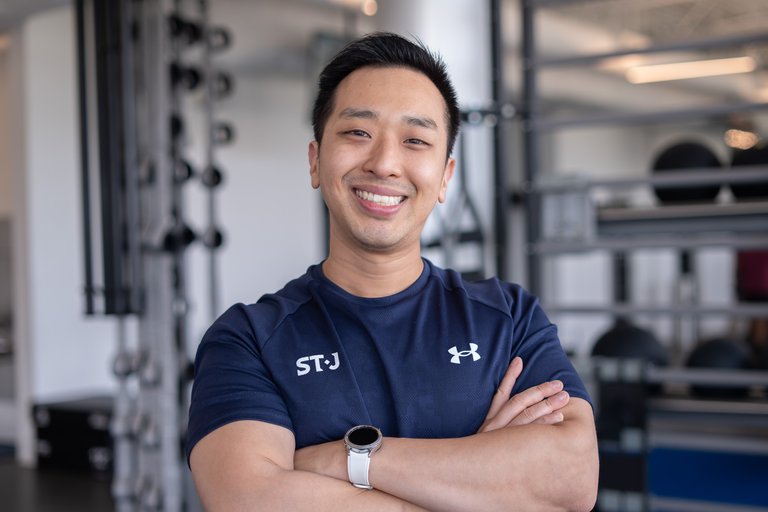  Jun Cho