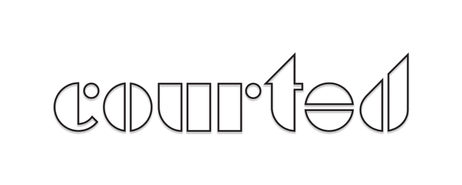 courted-logo-blk.png