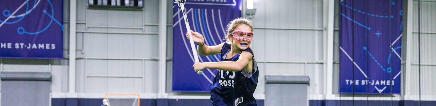 girlslax-webheader-1440x350.jpg