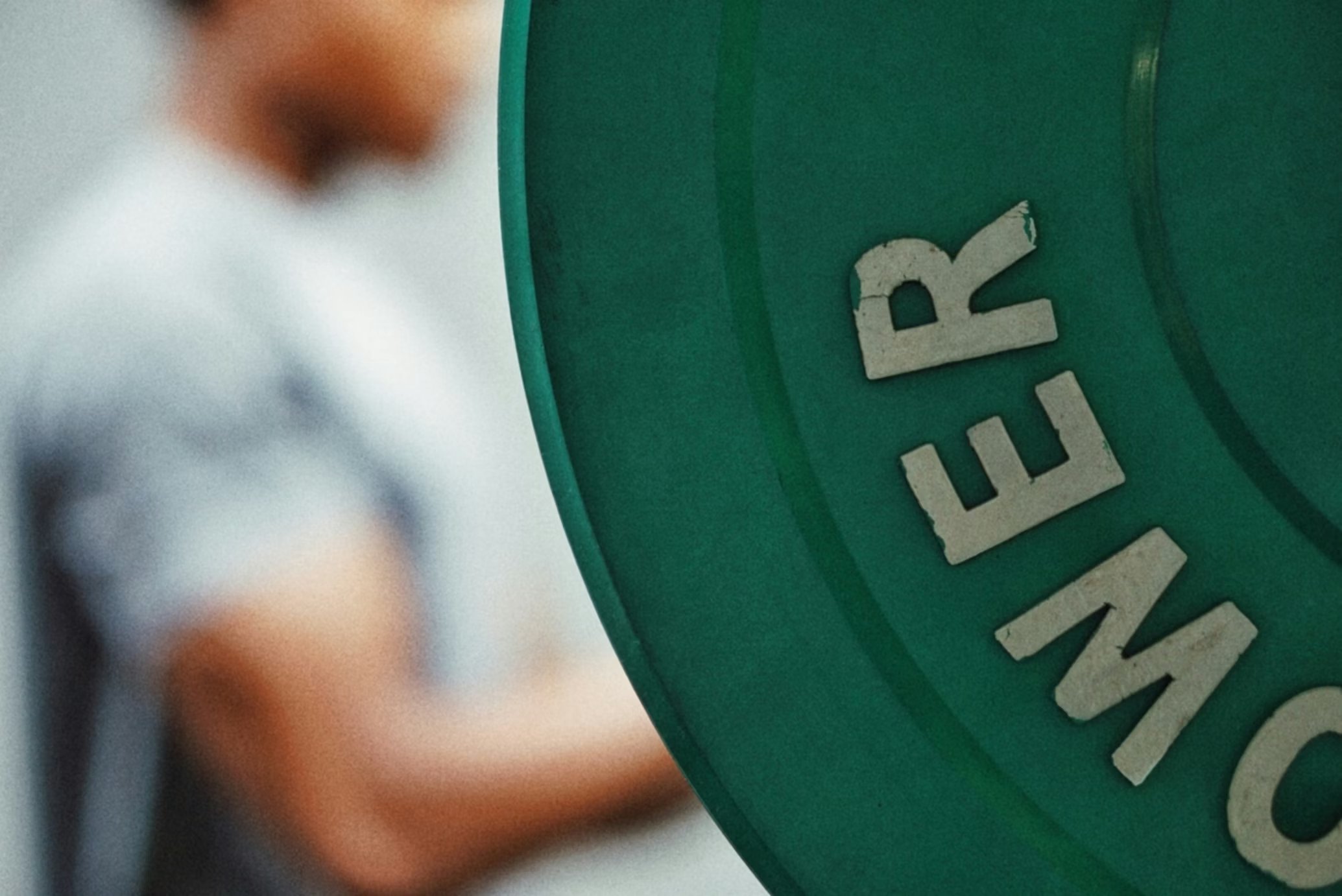 Your Workouts Deserve a Recovery Plan.avif