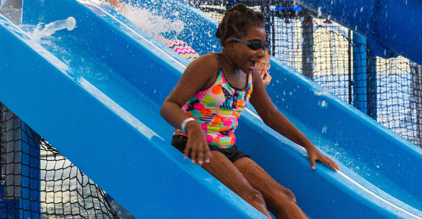 waterpark-slide-2.jpg