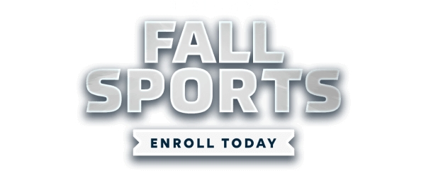 fall-sports-logo-2024.png