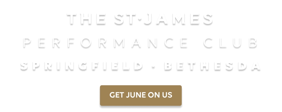 performance-club-spr-bet-june-on-us.png
