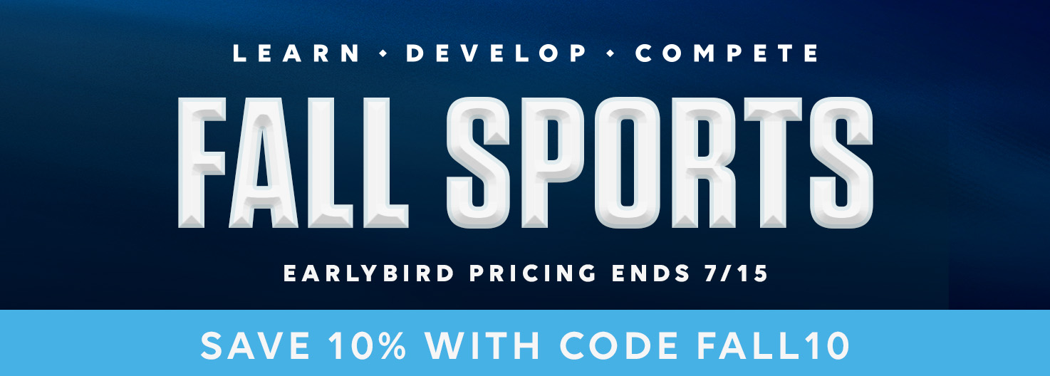 Fall-sports-banner-ad.jpg