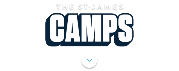 stj-camps-logo.png