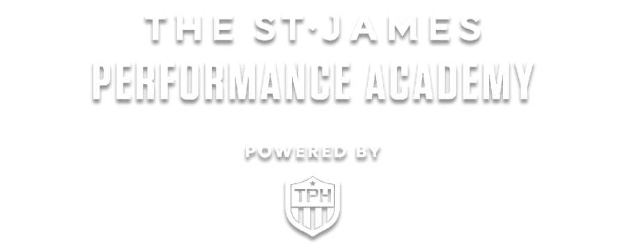 stj-performance-academy-tph.png