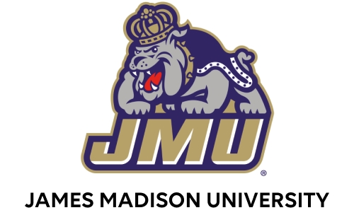 James Madison University