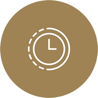 Updated Complex Hours