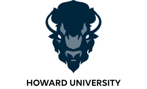 Howard University