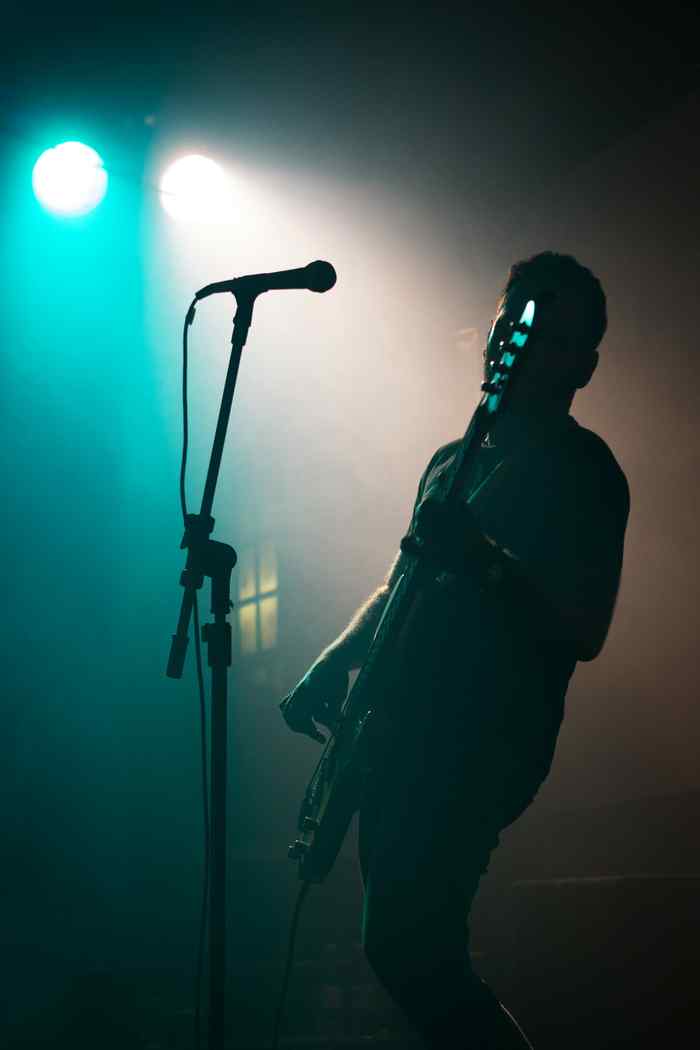Thursday Night Live Photo.jpg