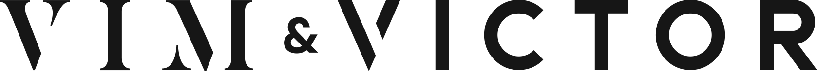 Vim-Victor_Primary_Logo.png