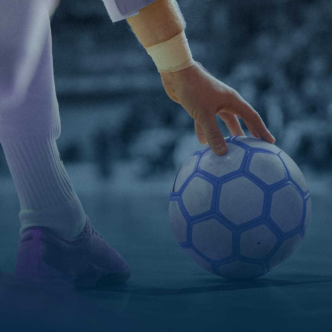 Futsal