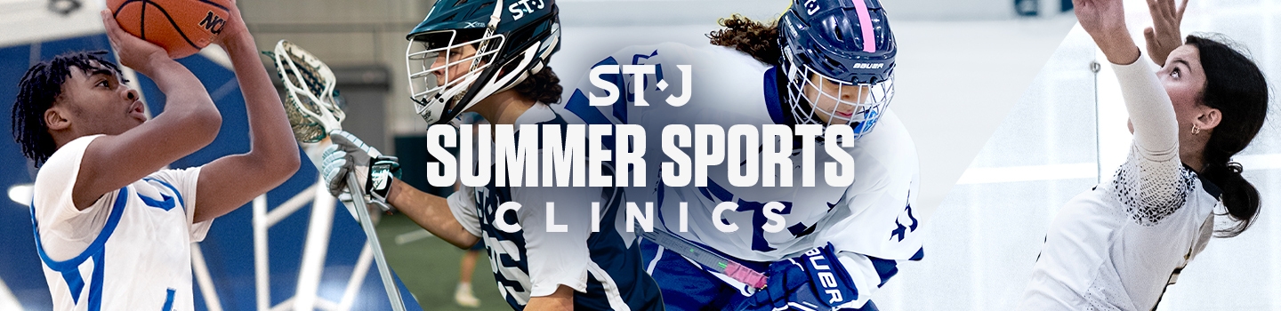 summer-sports-clincs-hero.jpg