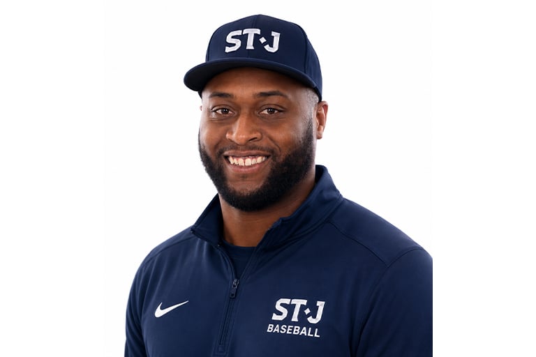 Maurice Bankston