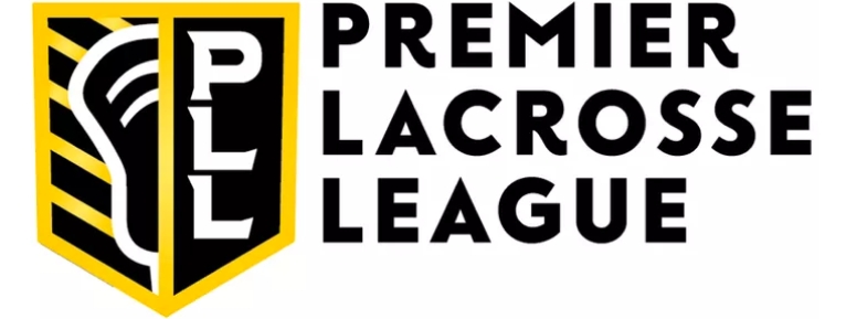 Premier Lacrosse League