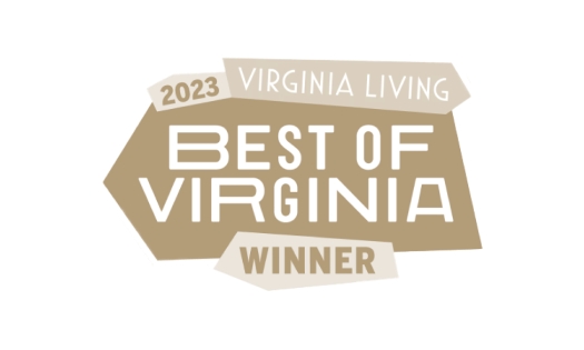 Virginia Living Magazine