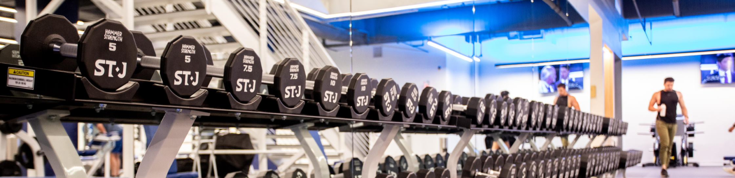 weight-rack-1440x350.png